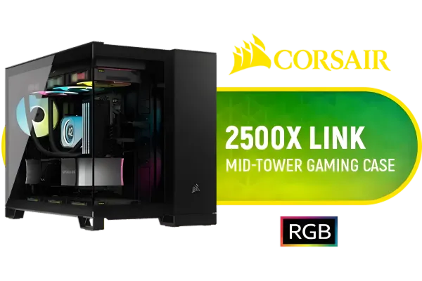corsair icue link 2500x rgb pc case - black-gaming-case-1800px-v2.webp
